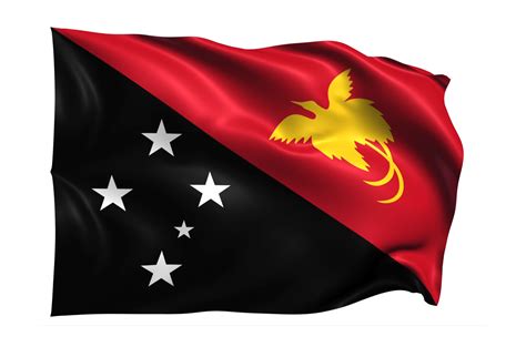 png virgin pussy|'papua new guinea porn teen png virgin' Search .